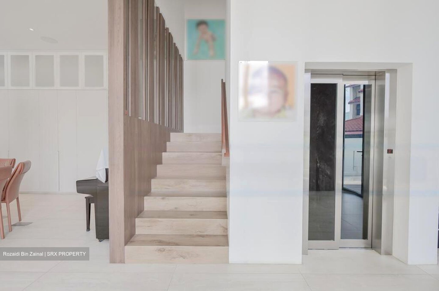 Pasir Panjang Gardens (D5), Semi-Detached #474998731